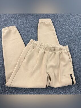 DSG Joggers